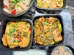 -7017浙菜•建德味(星荟广场店)