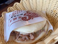 -左陕右甘(亚运村店)