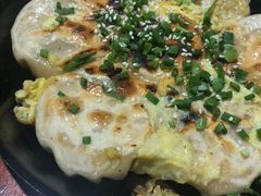 -恋萍小吃(时代店)