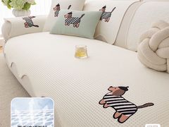 -瑞派动物医院·猫专科·至诚(江南中分院)