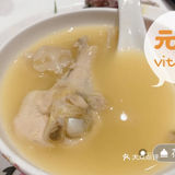 我吃过的那些火锅