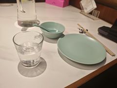 -湖鱼湖·蓉亭食贝(亚运村店)