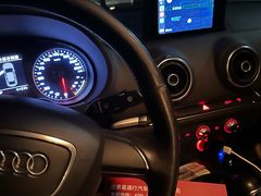 -易通行汽车陪练(通州店)