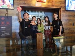 -长藤鬼校(龙翔店)