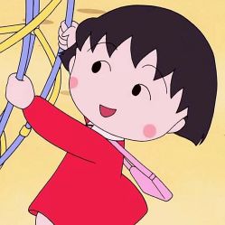 -kidsland(上海环球港店)