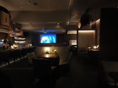 -BAR Signal·鸡尾酒酒吧