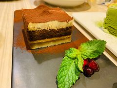 -必胜客(上海新南方商城PH店)