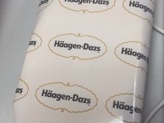 -哈根达斯(美罗城店)