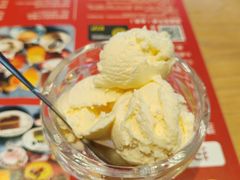 -海维克牛排馆HIGHWIC(右岸环宇坊店)