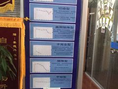 -自然之声助听器·呼吸机(和平店)