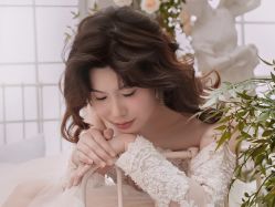 -果石摄影(汉街skp店)