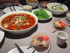 -三江里·宜宾川菜(亚运村店)