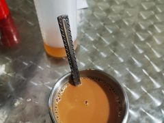 -颓记茶餐厅(美景总店)