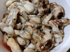 -嘉陵楼馋嘴城(簋街总店)