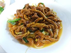 -禄源公·老莞诚饭店