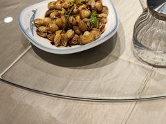 -忆江南·生态餐饮宴会酒店