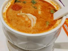 -荷花泰菜(东方新天地店)