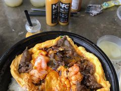 -有章牛杂(石厦店)