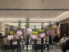 -南海渔村(珠江新城店)