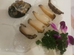 -千惠生鱼片(连红小区店)
