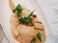 -忆家一宴(大木桥路旗舰店)