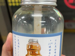 -围裙妈妈(临平店)