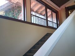 -中国茶叶博物馆(双峰馆区)