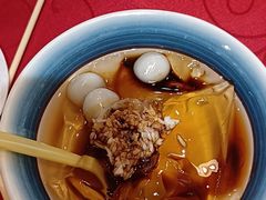 -冯烫烫跷脚牛肉·川菜小馆(武胜西街店)