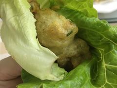 -阿水土鸡(远光店)