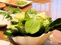 -南门涮肉(上海一店)