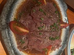 -醉虎传(南锣鼓巷店)