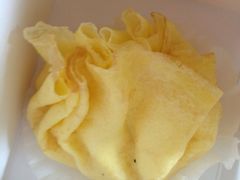 幸福袋-檬舒舒MonChouChou(久光百货店)
