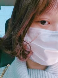 -川和潮人漂色·烫染·接发