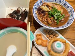 -尹三豆汁(前门旗舰店)