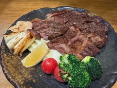 -妮妮酒馆Bistro Nini