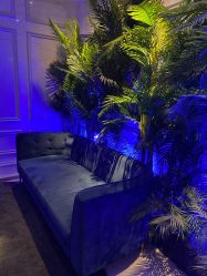 -格乐利雅婚礼艺术中心(南外滩店)