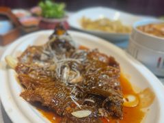 -卫鼎轩·曹公馆(鼓楼店)