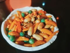 -CLUB VIVA(购物公园店)