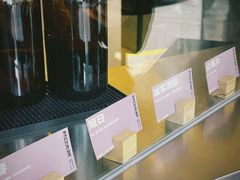 -村口大树(长乐路店)