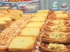 -味多美蛋糕(航天桥店)
