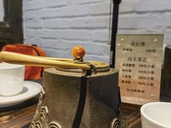 -陈麻婆豆腐(旗舰店)