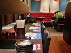 -名代宇奈备长炭烧鳗鱼居酒屋