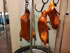 -老城味道·传统天津菜(杨柳青店)