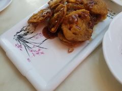-多米餐厅(文涵路店)