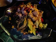 -胡桃里音乐酒馆(四道口店)