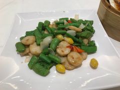 -稻香酒家(天河城店)