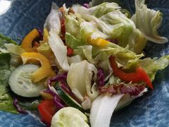 -新粤新疆菜(禅城店)