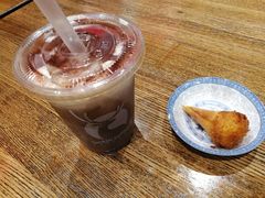 -瑞幸咖啡(外滩SOHO店)