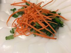 -朱家花园食府(顺城王府井店)