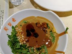 -蜀留香火锅·始于1999·原四川老火锅(白堤路店)